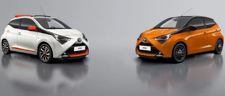 Auto low budget 2019: cosa comprare con 10.000 euro