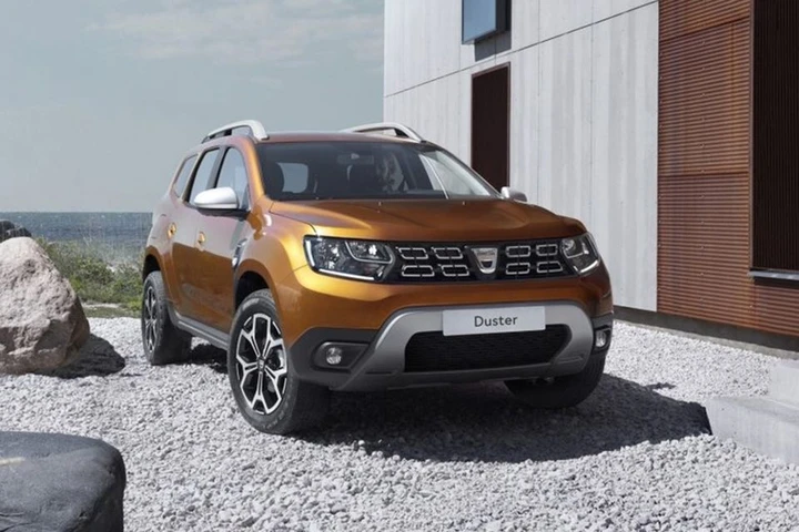 dacia_duster
