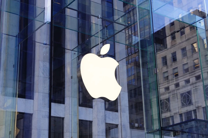 Formula 1: Apple potrebbe rilevare le quote di maggioranza