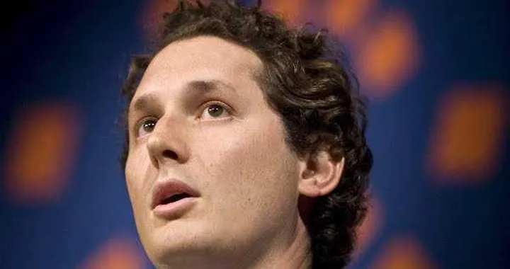 Fiat, Elkann: Mirafiori conferma serietà del nostro impegno