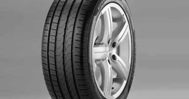 Pirelli Cinturato P7 Blue ottiene l’etichetta AA