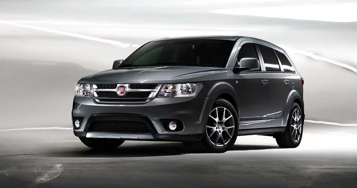 Fiat Freemont prezzo vero, prova di acquisto