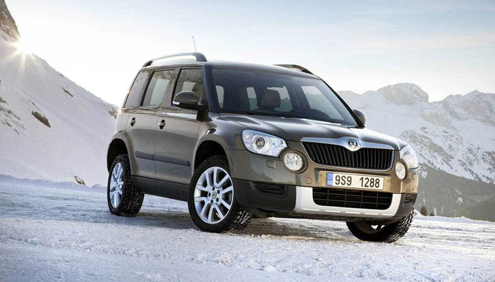Volkswagen sigla un accordo con la russa Gaz
