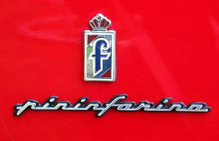 Pininfarina: il rilancio passa per Bmw