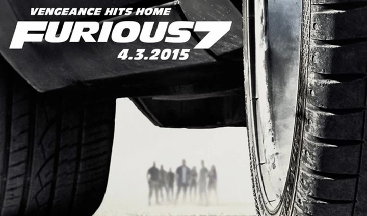 Fast and Furious 7: aspettando il trailer ufficiale...