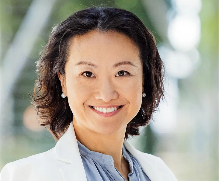 Volvo Cars: Helen Hu nominata General Counsel e Chief Legal Officer