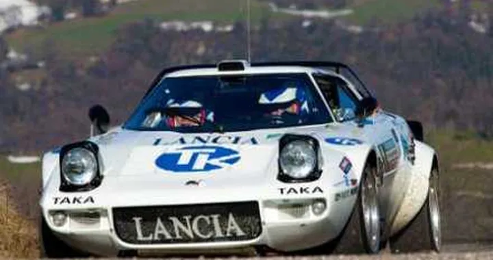 Weekend 14-16 dicembre: tutti gli eventi a motore