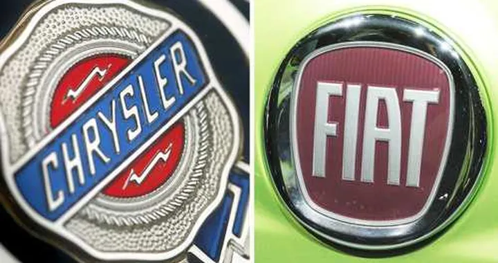 Ecco i piani Fiat, Ferrari e Maserati fino al 2014