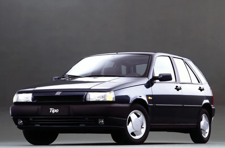 Bollo auto: è caos per le auto storiche