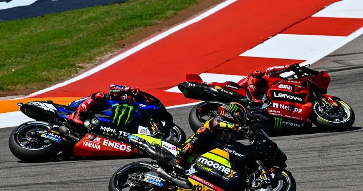 MotoGP 2023: il punto dopo la terza gara del campionato