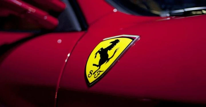 Interbrand: Ferrari fra i marchi top a livello mondiale