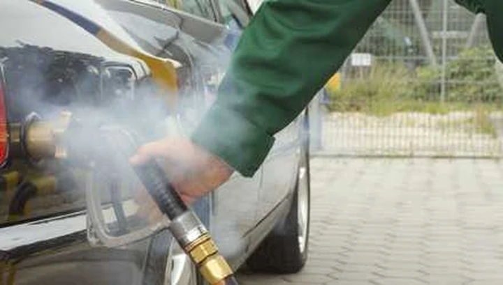 Test Dekra: quanto conviene l'eco-auto?