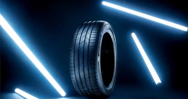 Pneumatici per auto elettriche: come sceglierli e quali sono le differenze con quelli per auto termiche