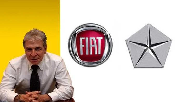 Fiat: sarà un'estate all'insegna delle fusioni?