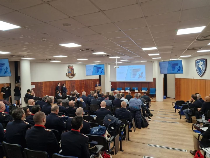 Veicoli rubati: recuperati oltre 18.000 modelli in Italia grazie alla tecnologia di LoJack