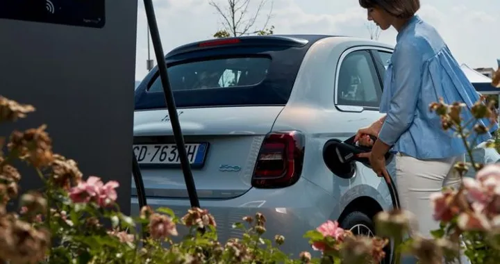 Furti di rame alle colonnine auto elettriche, raffica di arresti