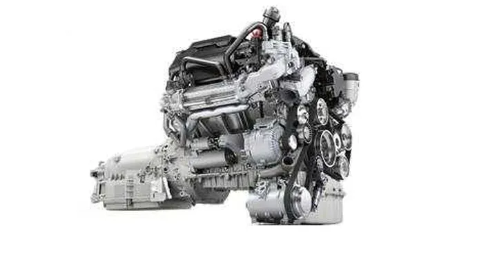Quando all'eco-diesel scappa la pipì