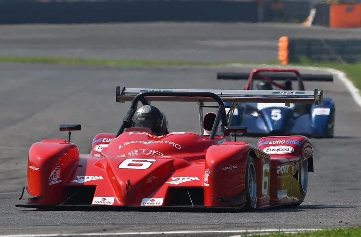 Weekend 27-29 giugno: tutti gli eventi a motore in programma