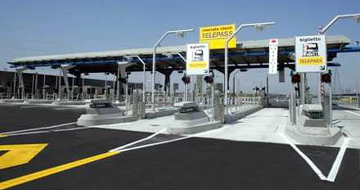 Autostrade lancia il 