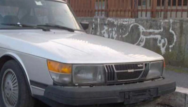 Fotoannunci auto: un'immagine parla più di mille parole