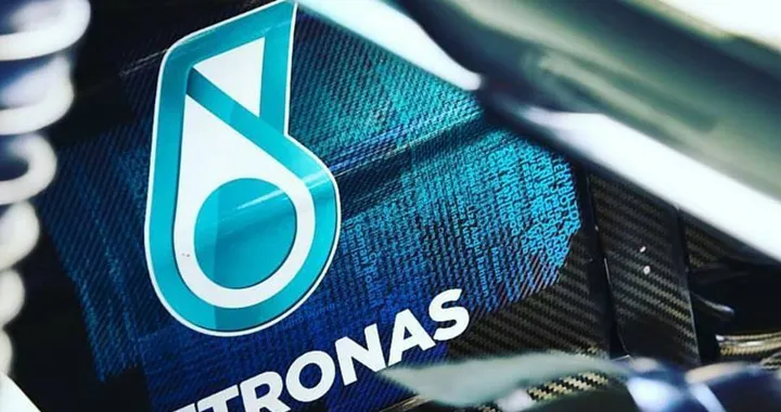 Petronas perde la commessa Selenia: a rischio 520 lavoratori