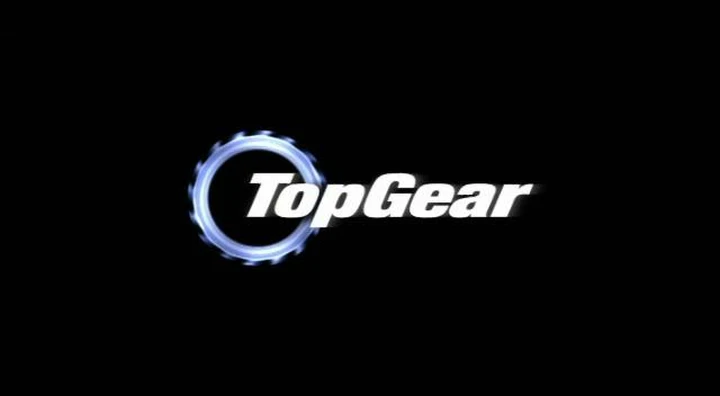 Top Gear: il nuovo cast debutterà nella primavera del 2016