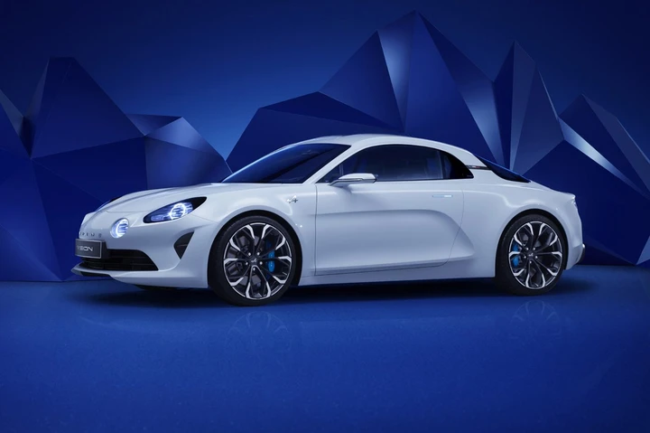 Supercar al Salone di Ginevra 2016: le prime immagini