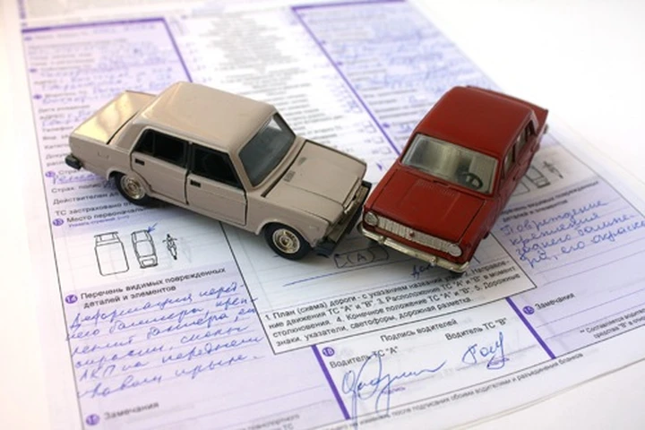 RC Auto: l'Ania critica l'Agenzia antifrode