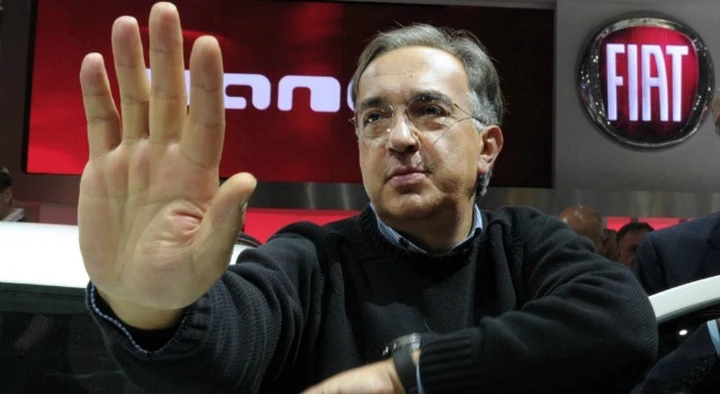 Fiat Chrysler: si allontana la fusione con General Motors