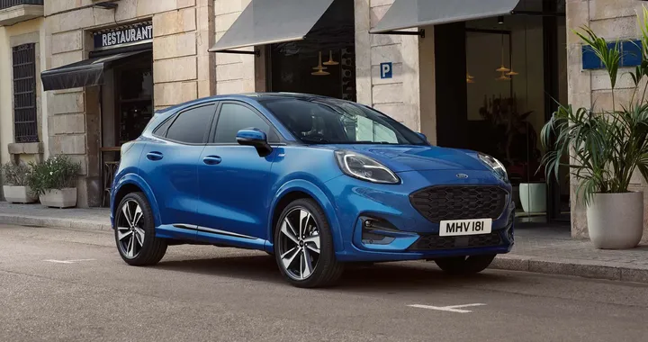 Auto ibride Plug-in, mild hybrid e full hybrid. Ad ogni esigenza il suo motore