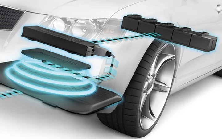 Le auto elettriche possono essere pericolose?