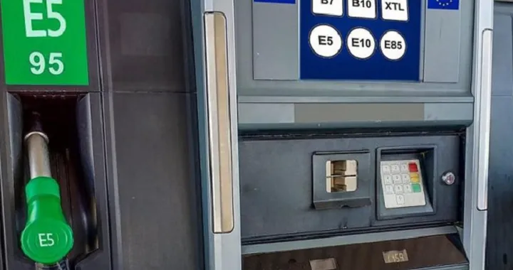 Carburanti, arrivano i nuovi nomi “europei” per benzina, diesel, metano e Gpl
