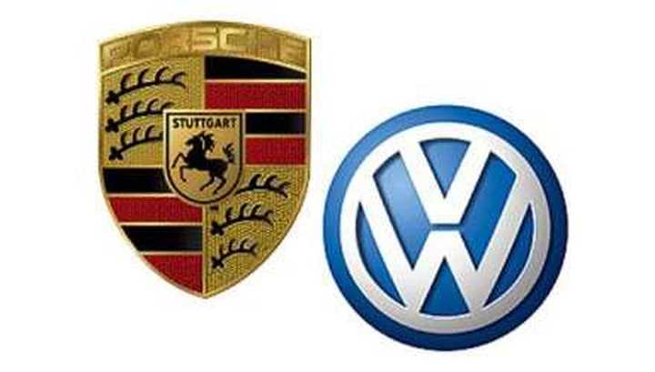 Porsche e Volkswagen confermano l’obiettivo fusione