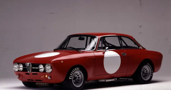 Abarth e Alfa Romeo: passato e presente a Le Mans Classic 2016