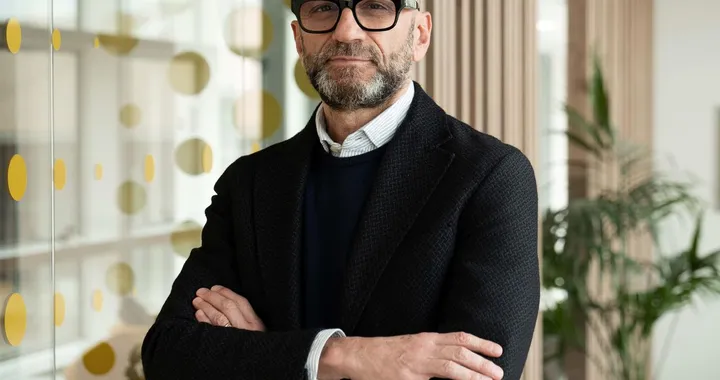 Toyota: Alberto Santilli sarà il nuovo amministratore delegato in Italia