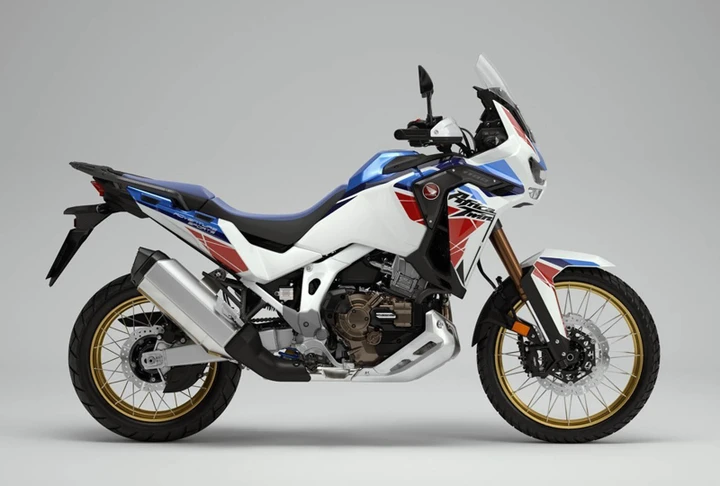 moto più vendute