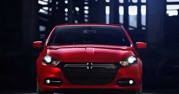 Fiat: la nuova Bravo sarà prodotta in Cina?