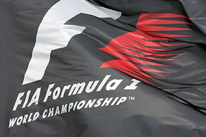F1, ecco il calendario ufficiale 2015