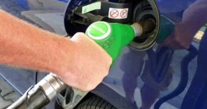 Sciopero benzinai sospeso: gestori aperti il 4-5 agosto
