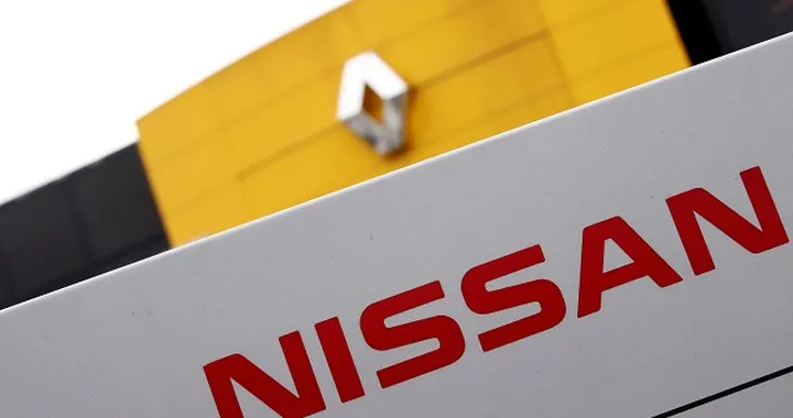 Fusione Fca Renault: ecco perché Nissan è interessata