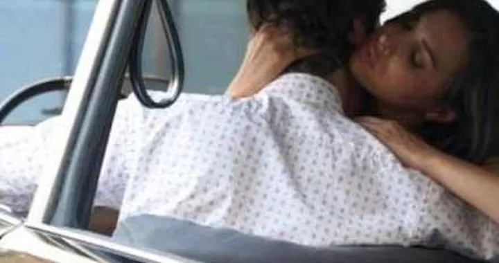 Sesso in auto: su Facebook le istruzioni dell'assessore del Comune di Trani