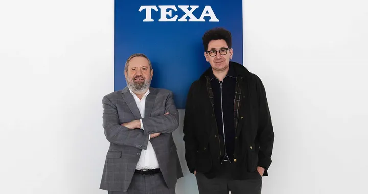 Mattia Binotto diventa consigliere delegato di Texa