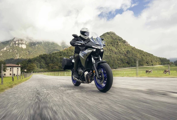 Assicurazioni moto online, sono sicure?