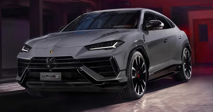 Scoperta maxi truffa legata all'importazione di auto di lusso