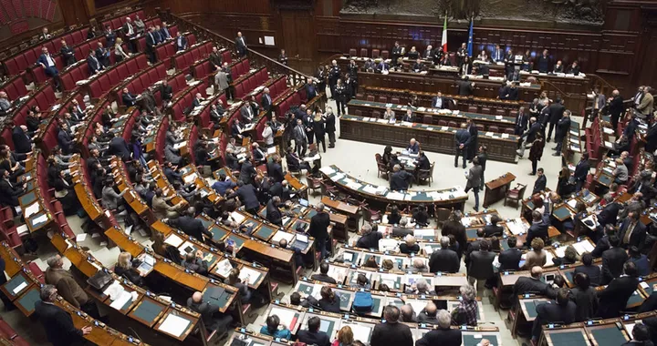 Assicurazione moto, ANCMA chiede la riforma CARD