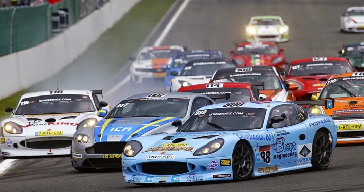 Weekend 24-26 ottobre: tutti gli eventi a motore in programma
