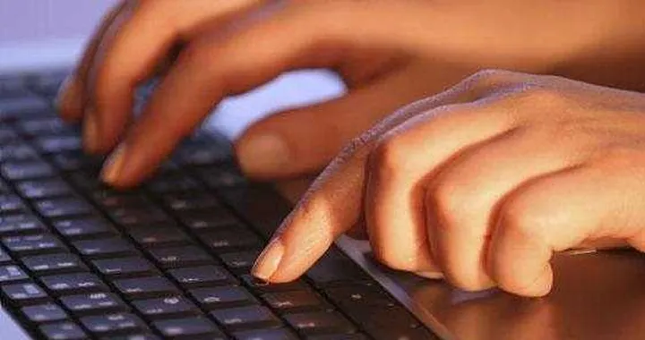Mercato auto: in crescita gli acquisti su Internet