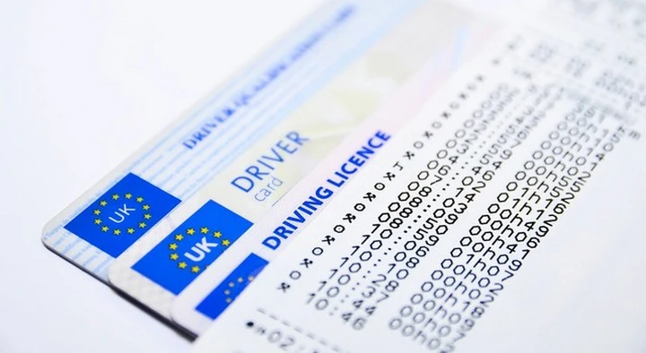 Dimentichi di rinnovare la patente? Potresti perderla