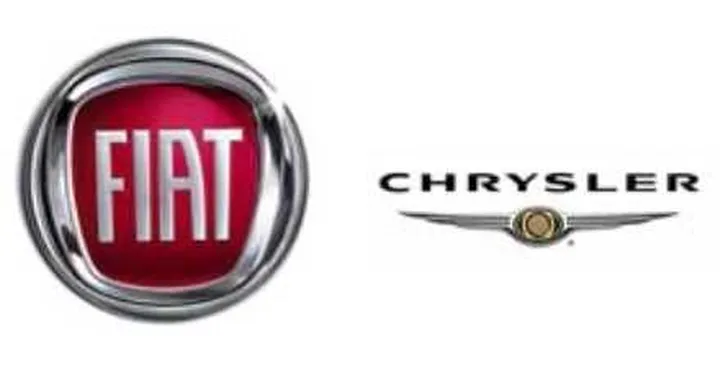 Fiat: le tappe che portano al controllo di Chrysler
