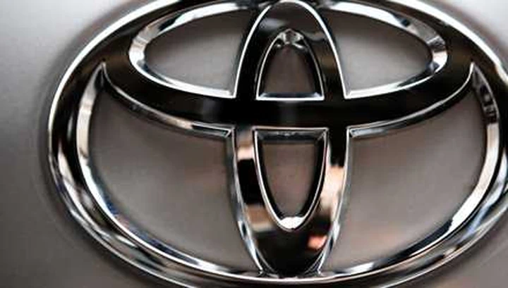 Toyota chiederà al Governo una proroga agli ecoincentivi